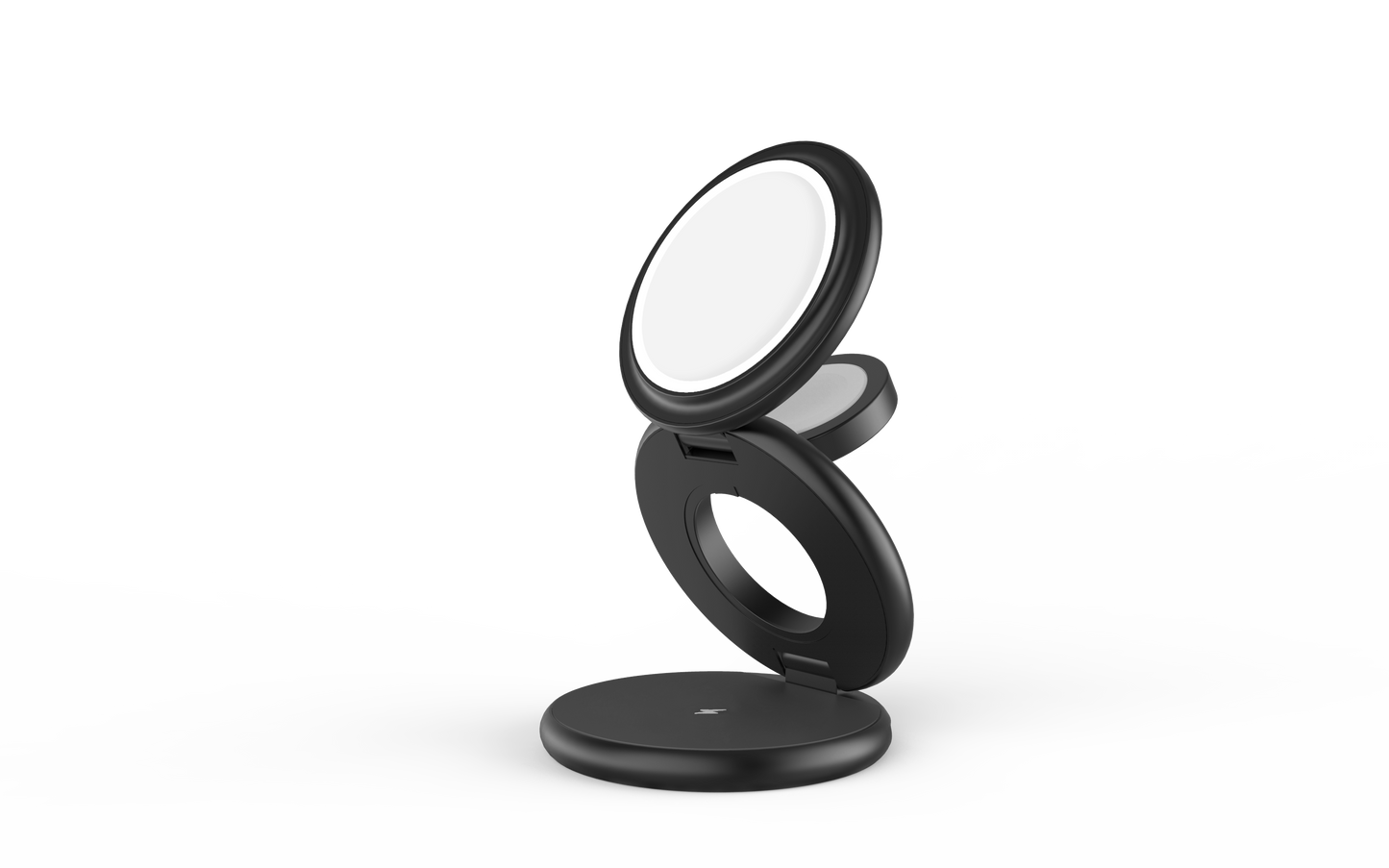 qi2 Wireless Charger