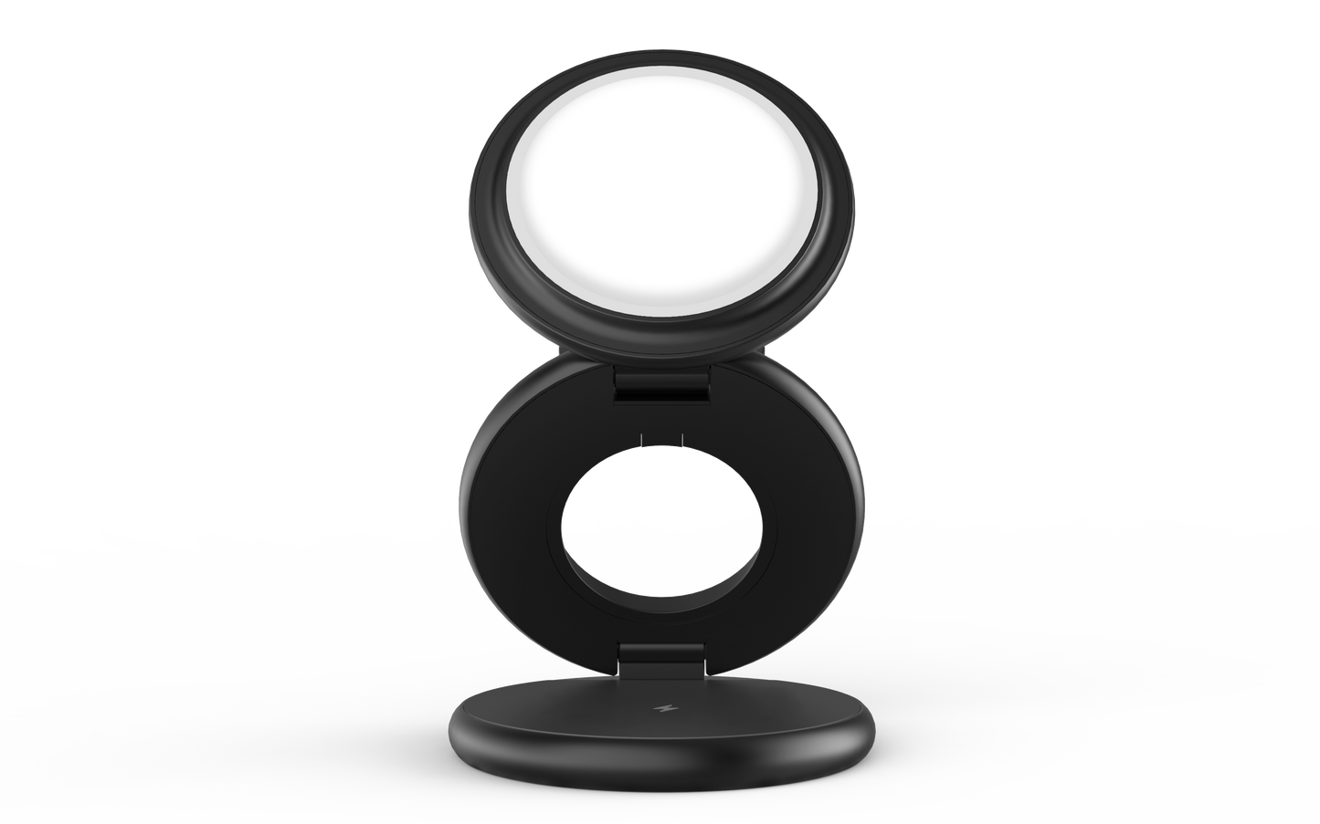qi2 Wireless Charger
