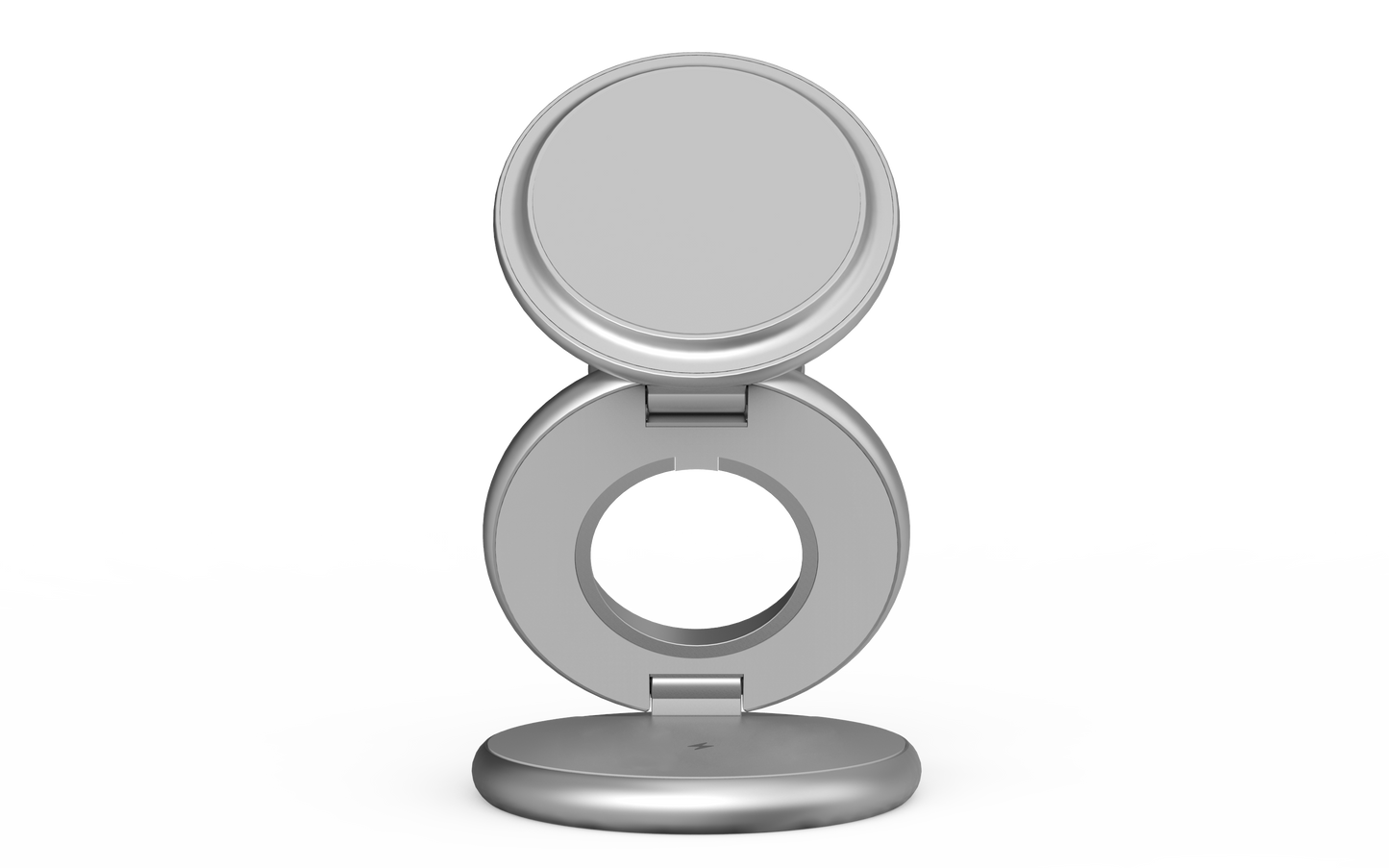 qi2 Wireless Charger