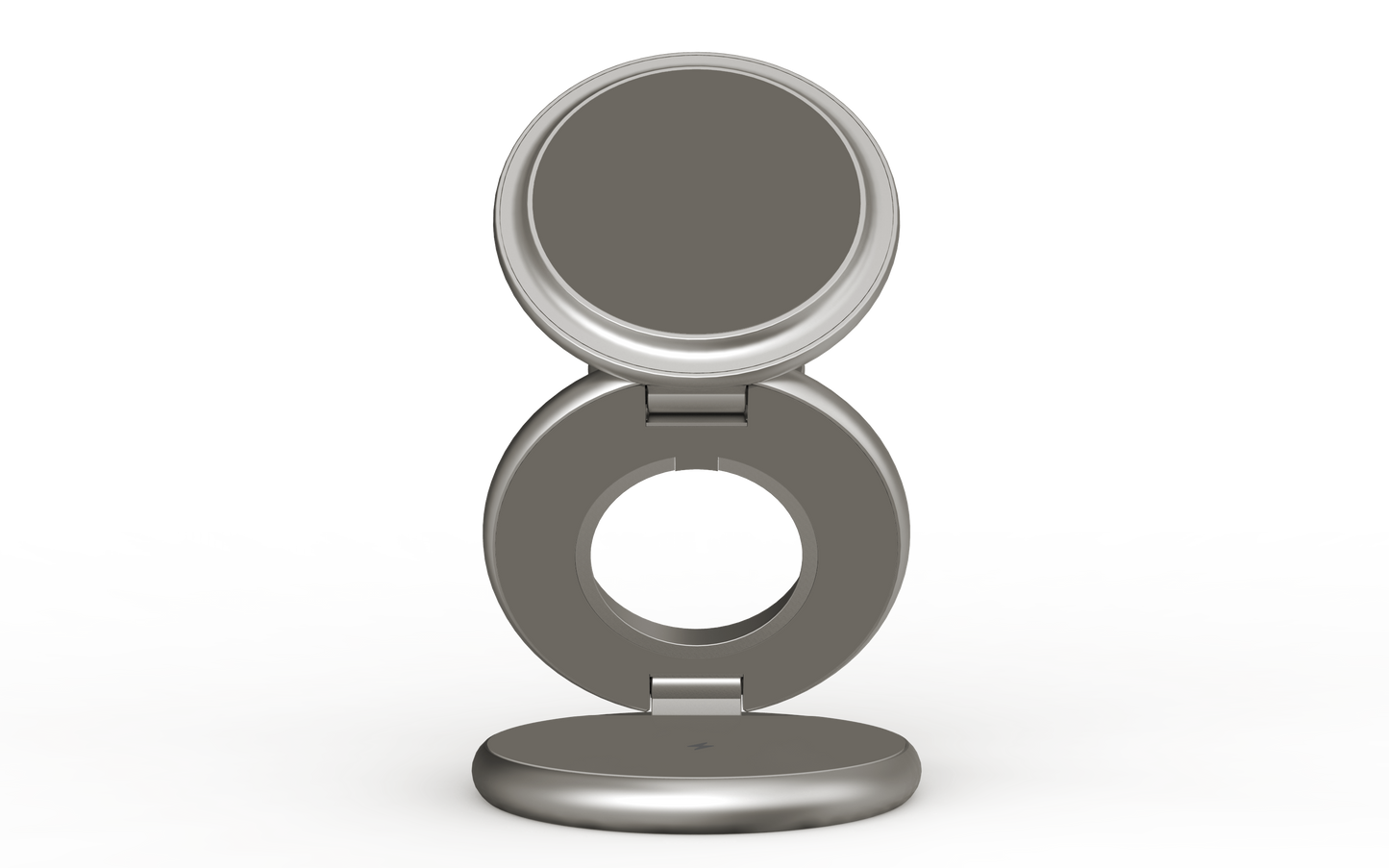 qi2 Wireless Charger