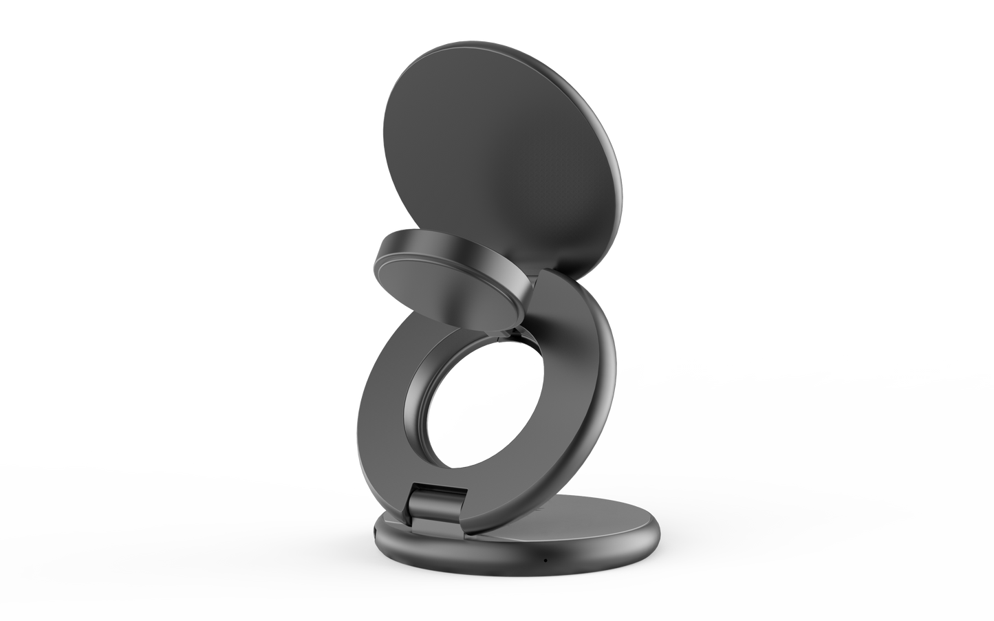 qi2 Wireless Charger
