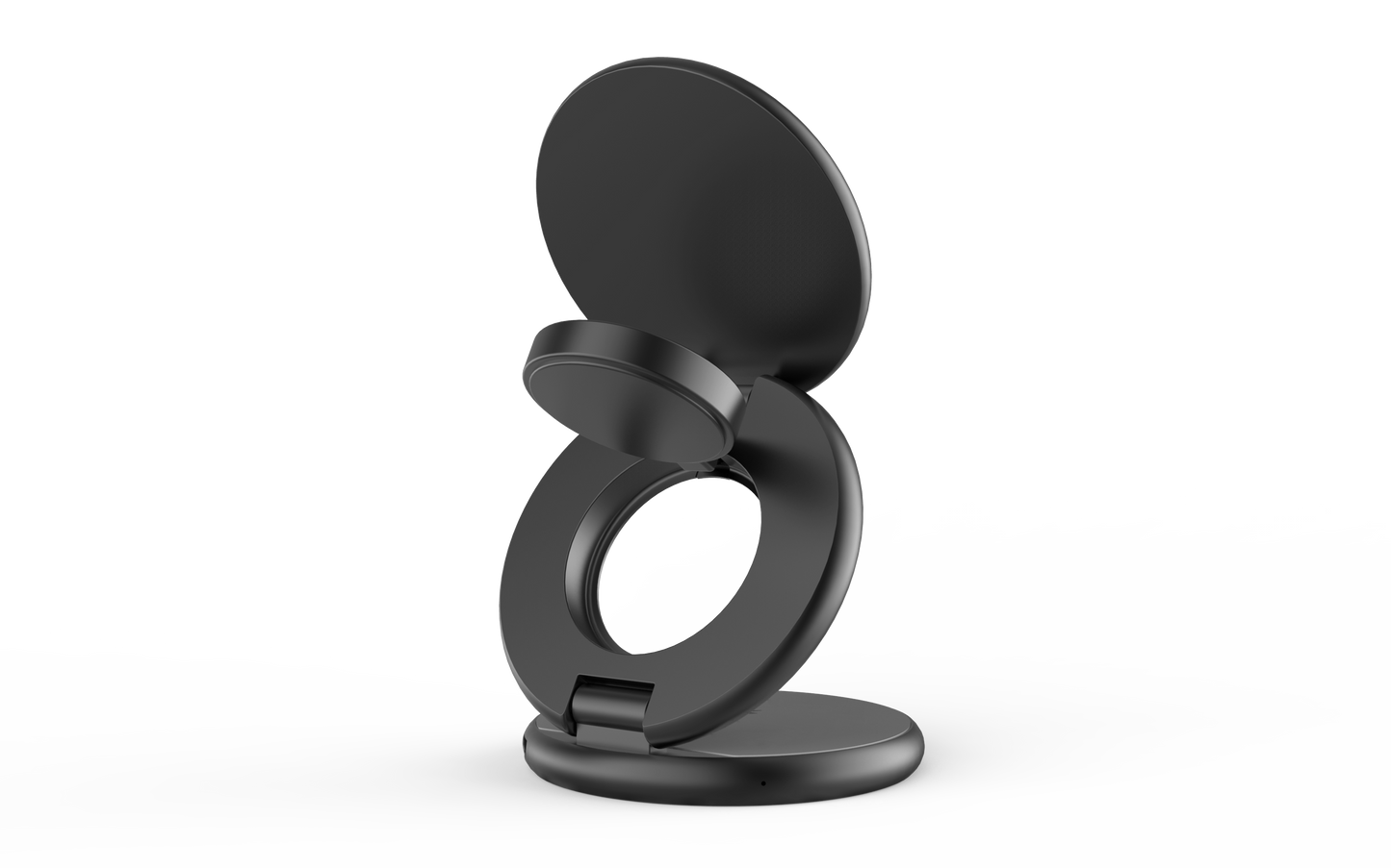 qi2 Wireless Charger