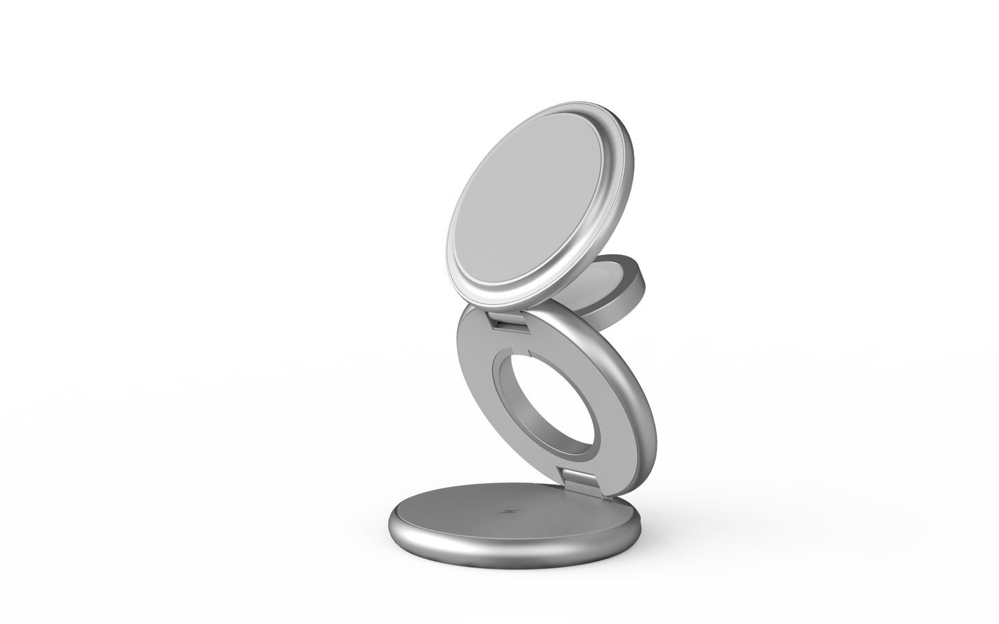 qi2 Wireless Charger