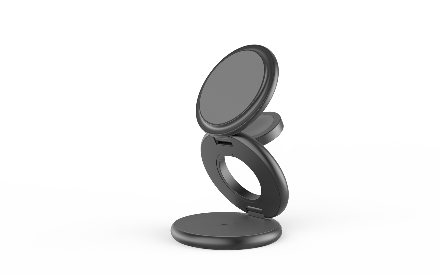 qi2 Wireless Charger