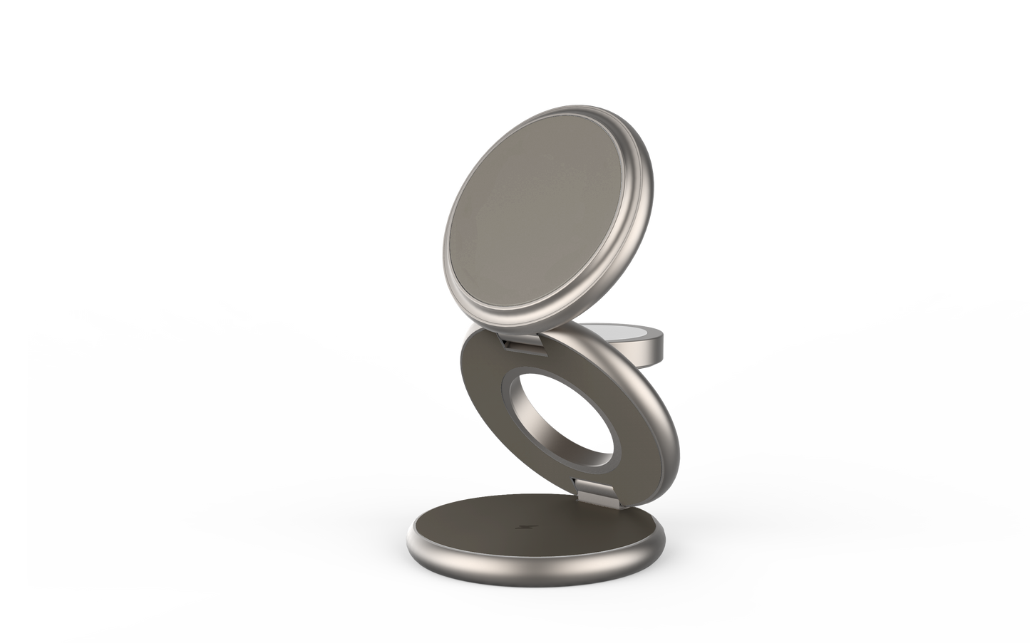 qi2 Wireless Charger