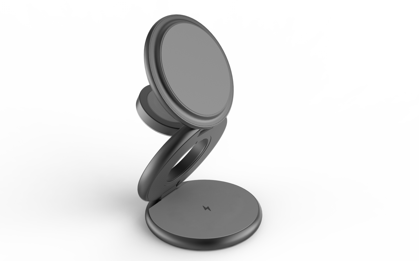 qi2 Wireless Charger