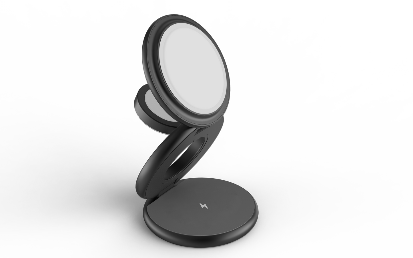 qi2 Wireless Charger