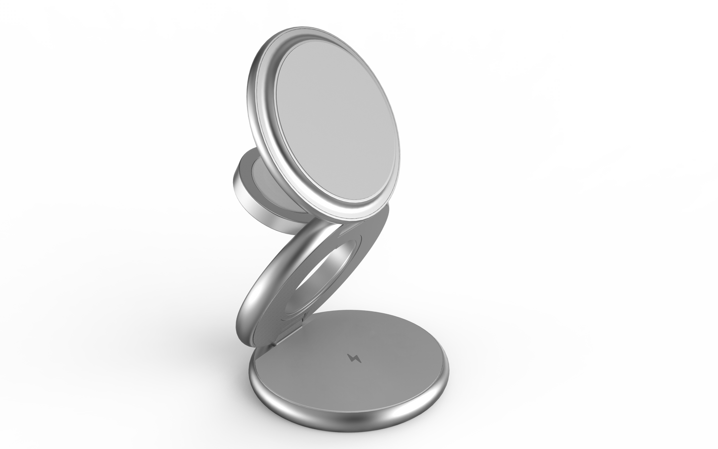 qi2 Wireless Charger