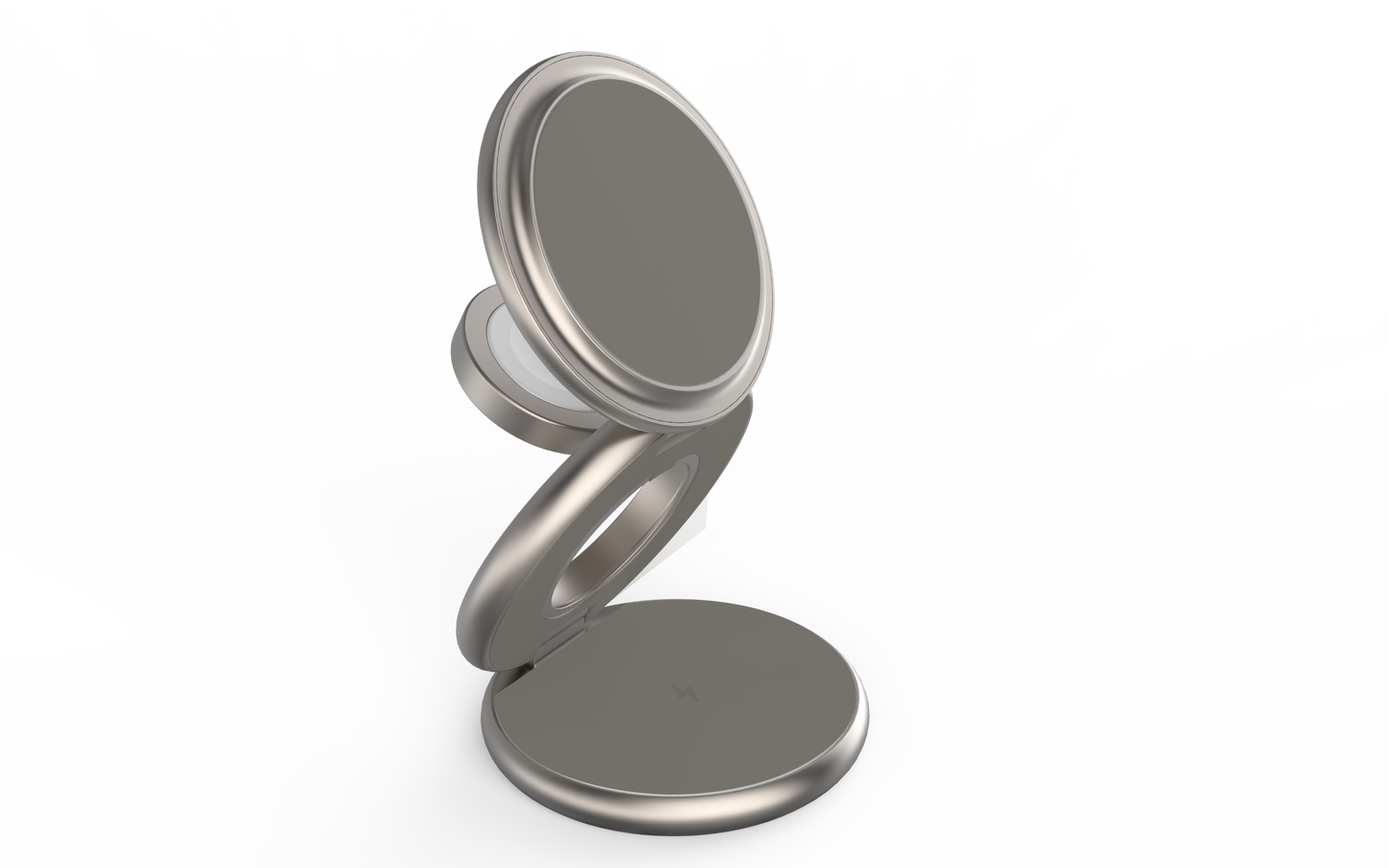 qi2 Wireless Charger
