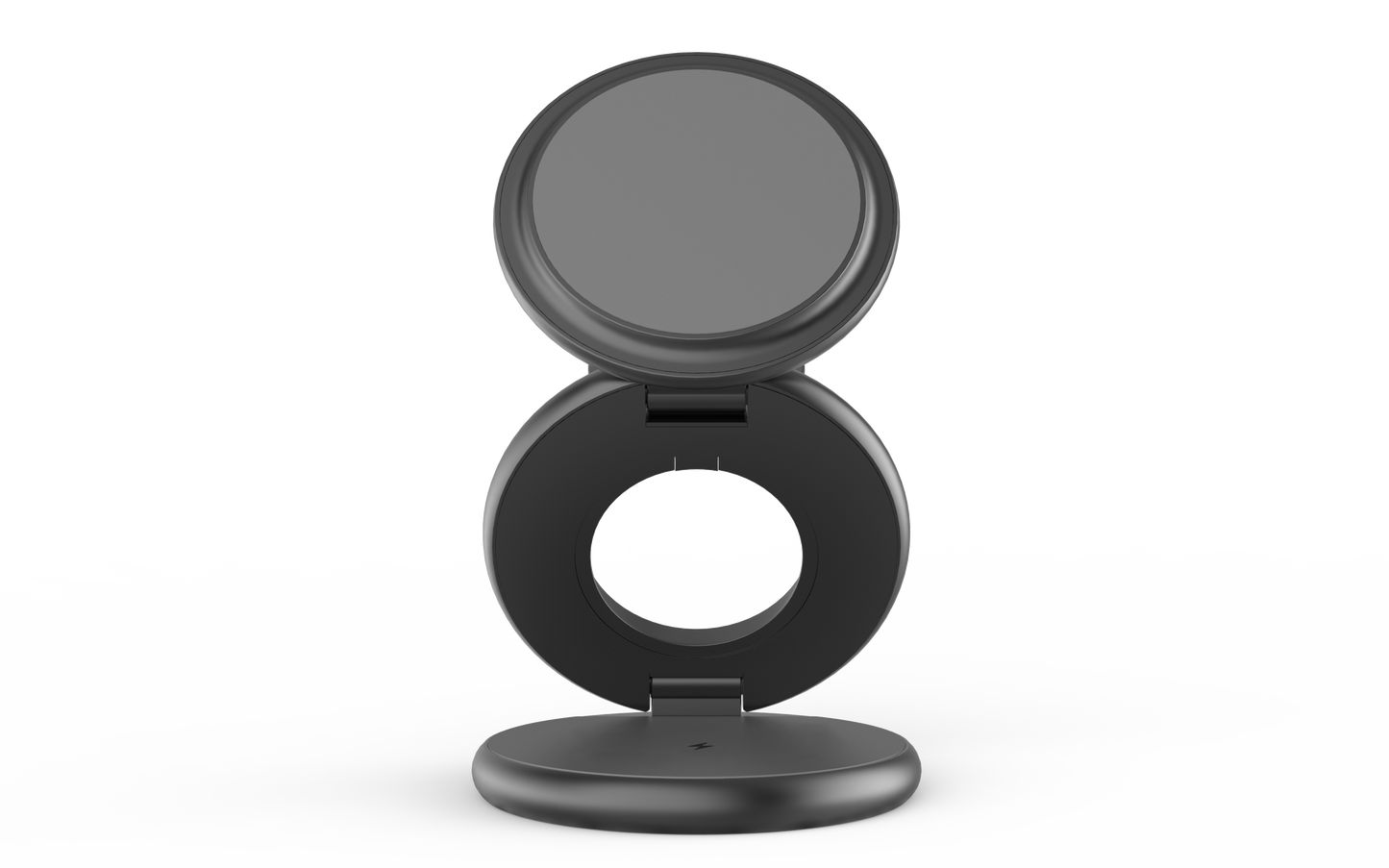 qi2 Wireless Charger