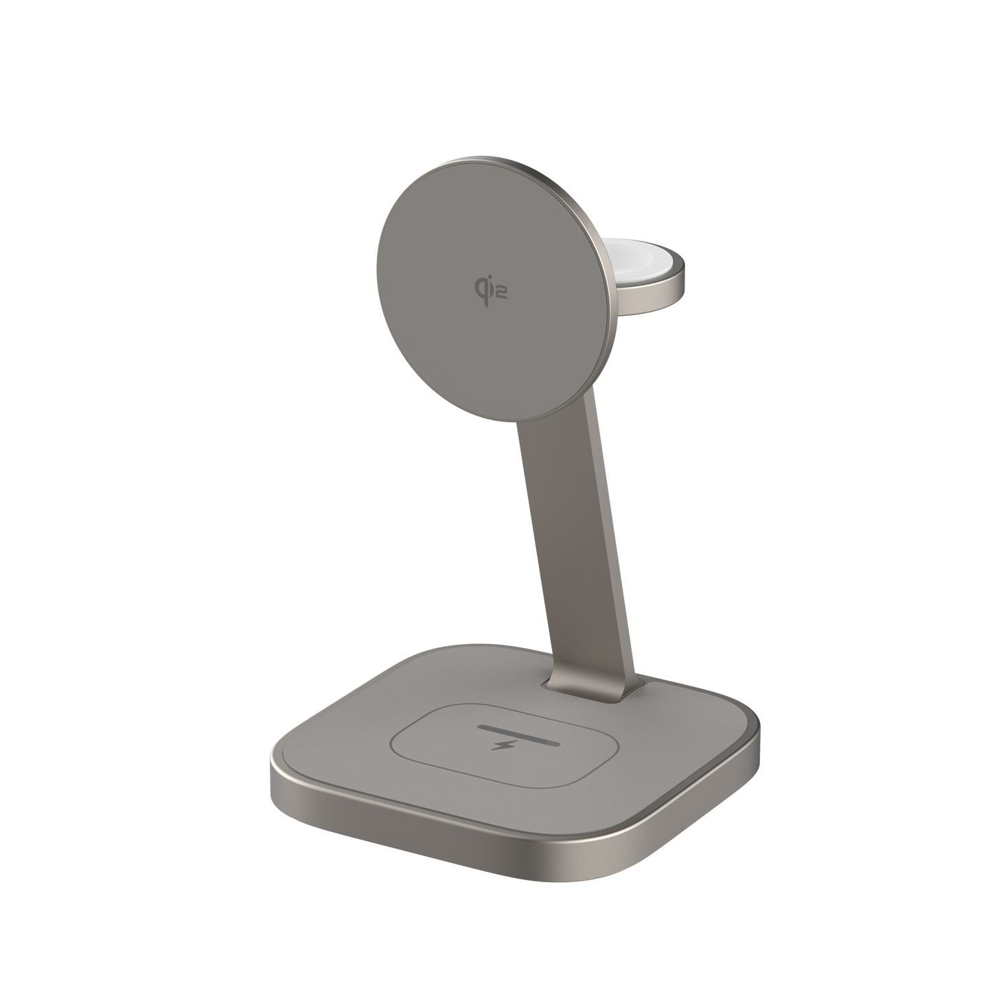 qi2 Wireless Charger