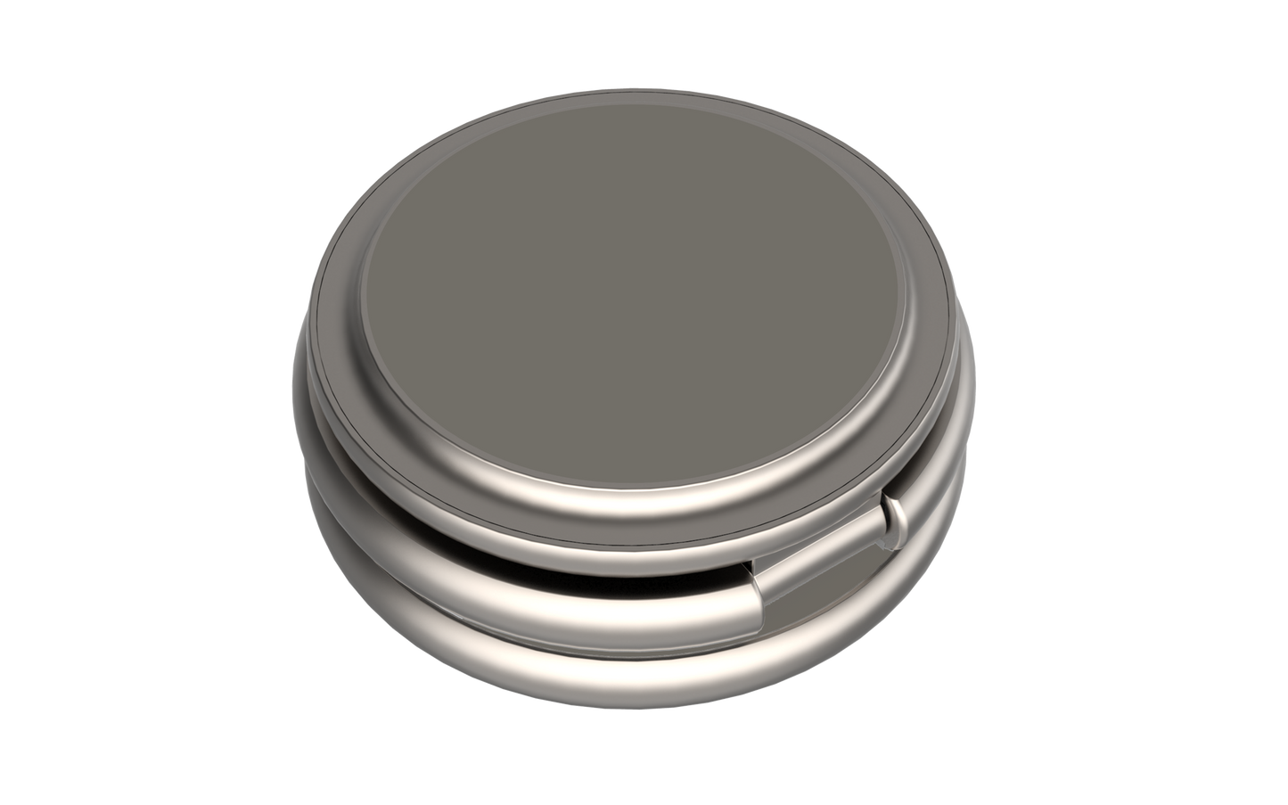 qi2 Wireless Charger
