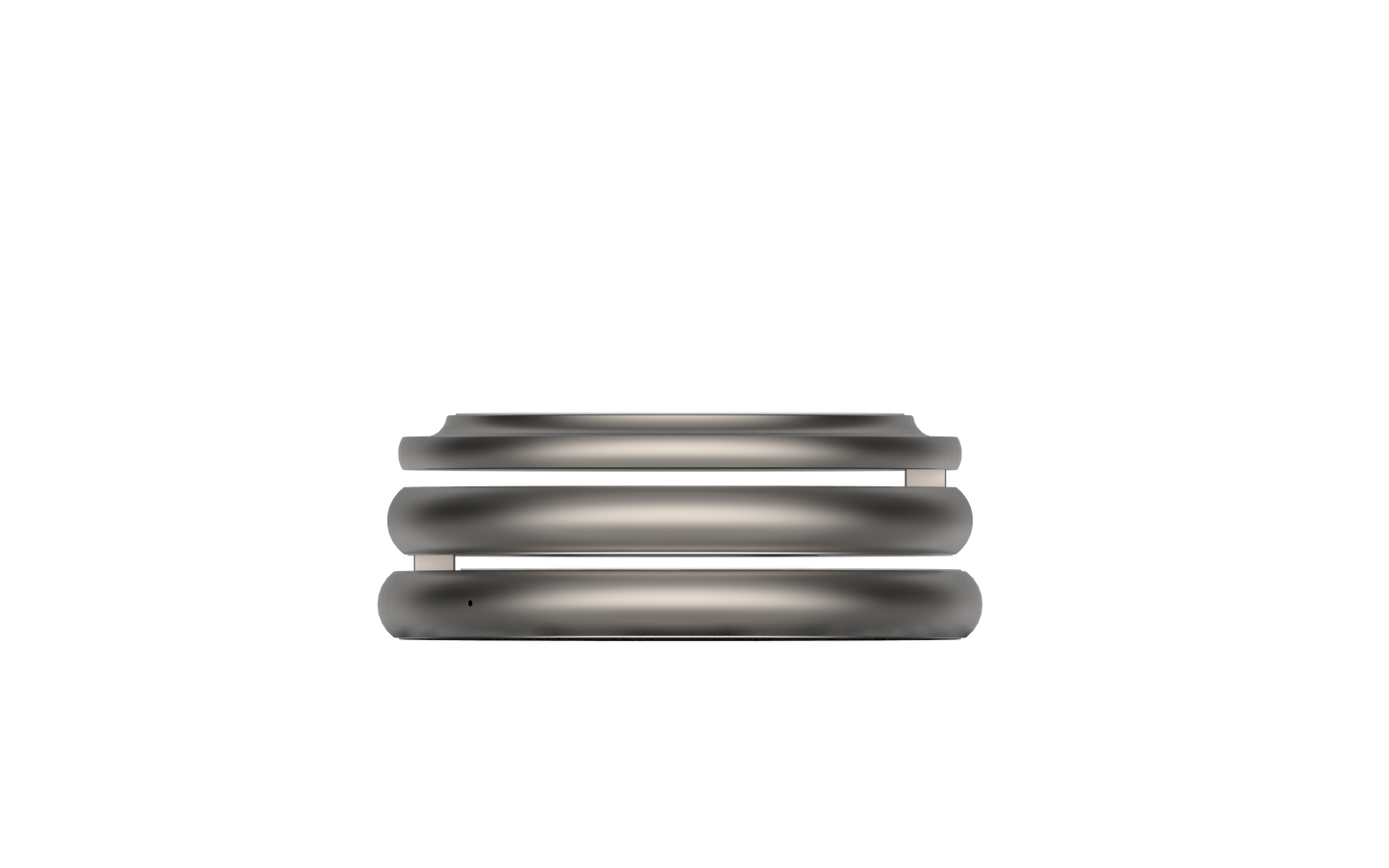 qi2 Wireless Charger