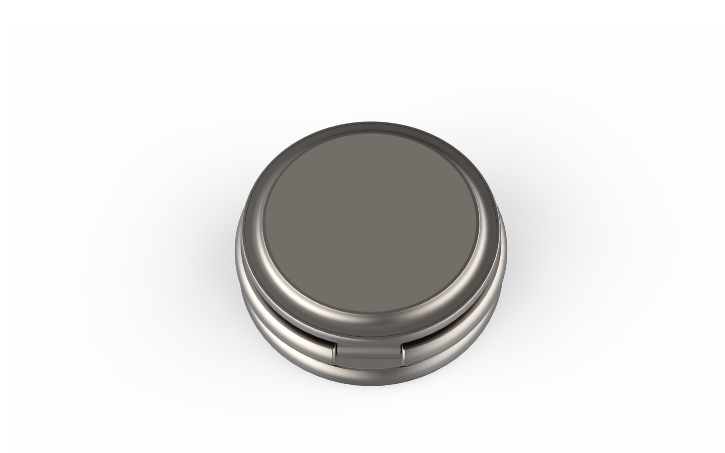 qi2 Wireless Charger