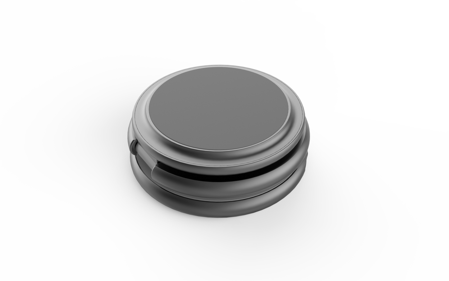 qi2 Wireless Charger