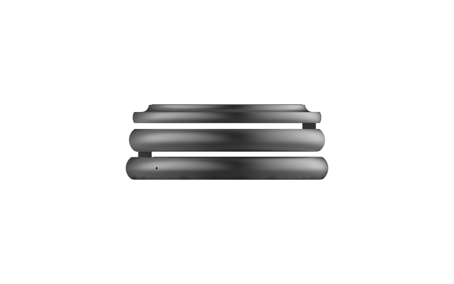 qi2 Wireless Charger