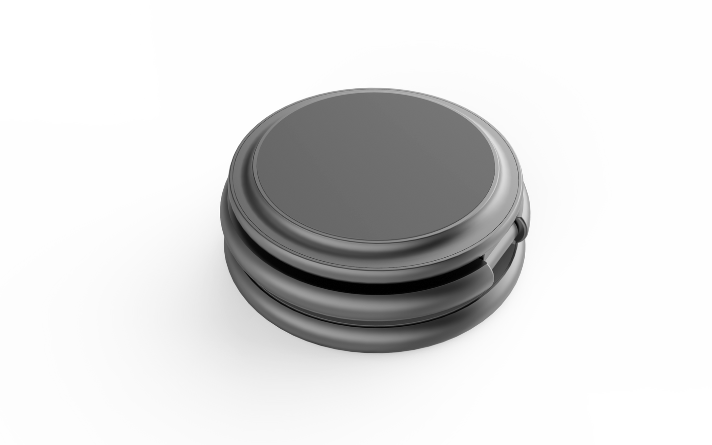 qi2 Wireless Charger