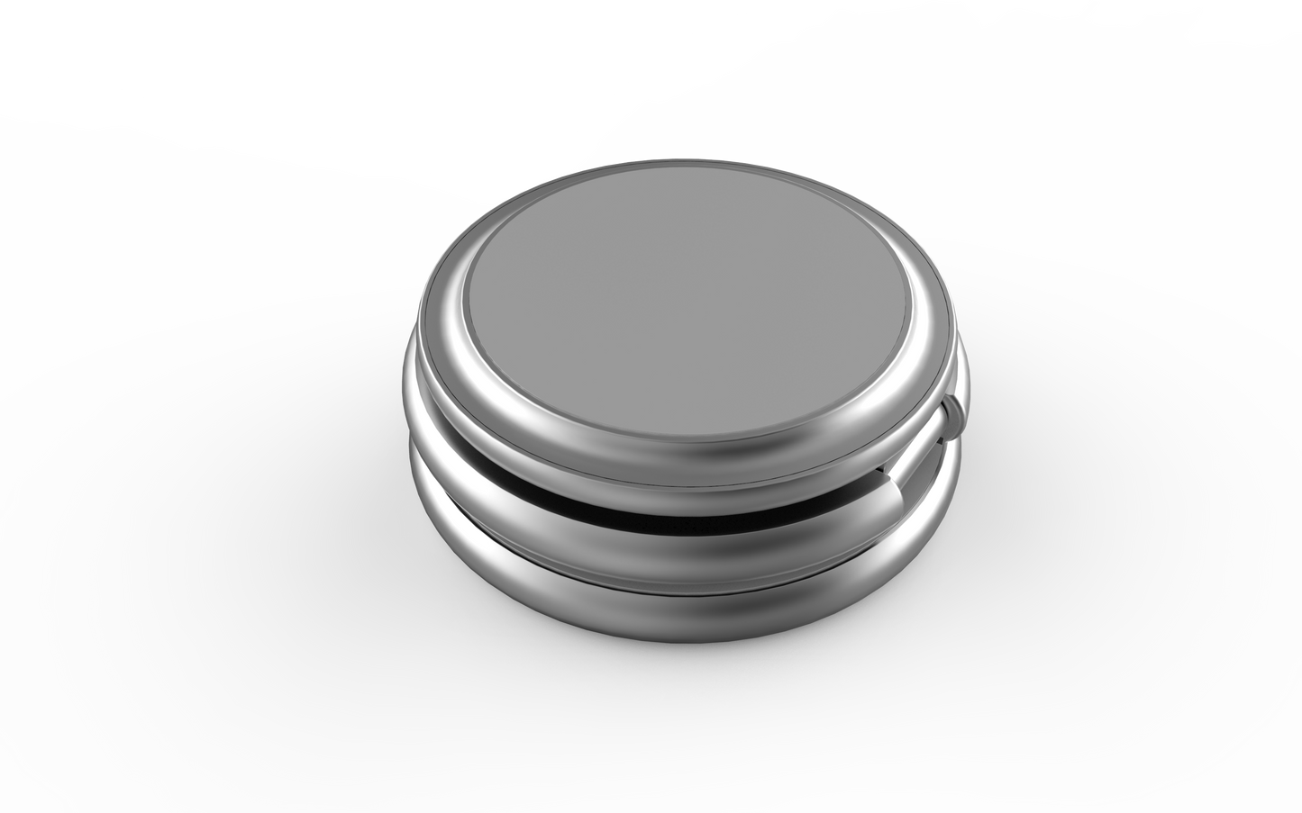qi2 Wireless Charger
