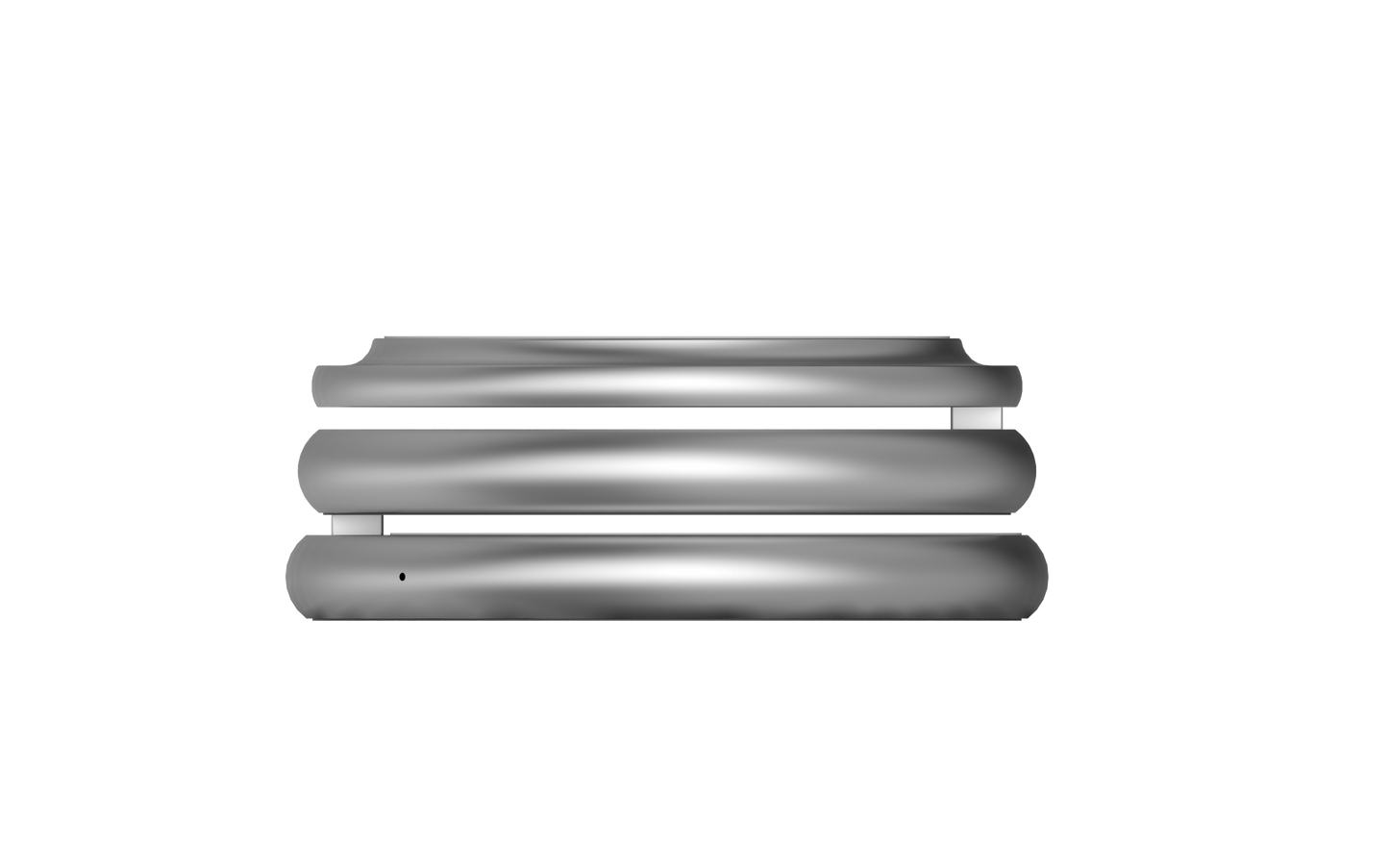 qi2 Wireless Charger