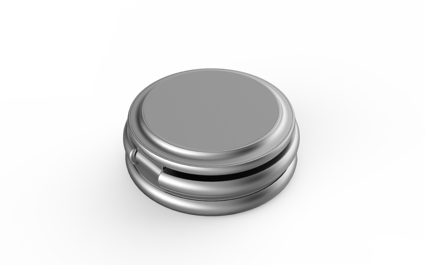 qi2 Wireless Charger
