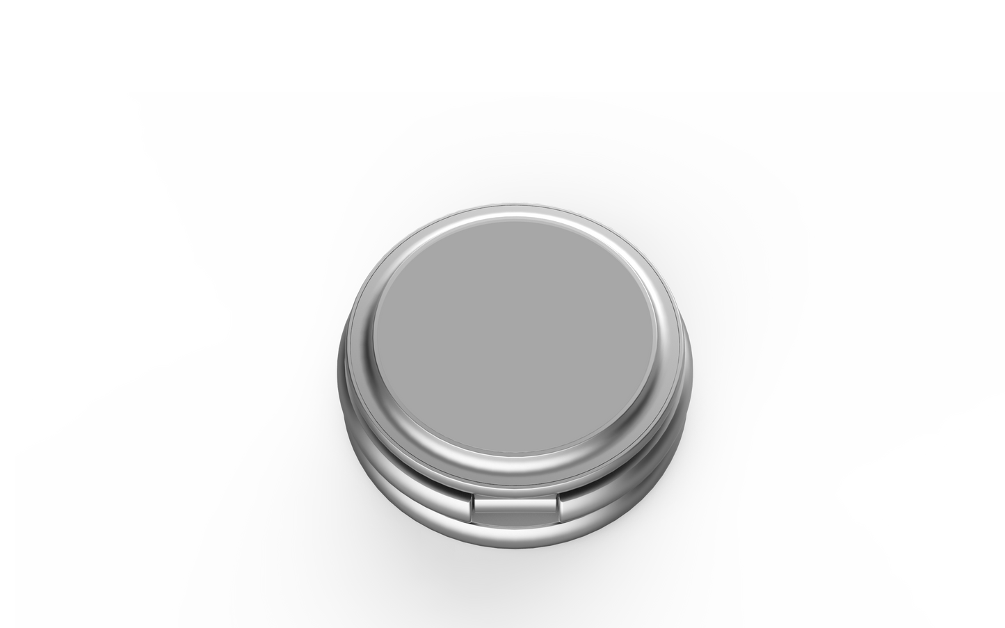 qi2 Wireless Charger