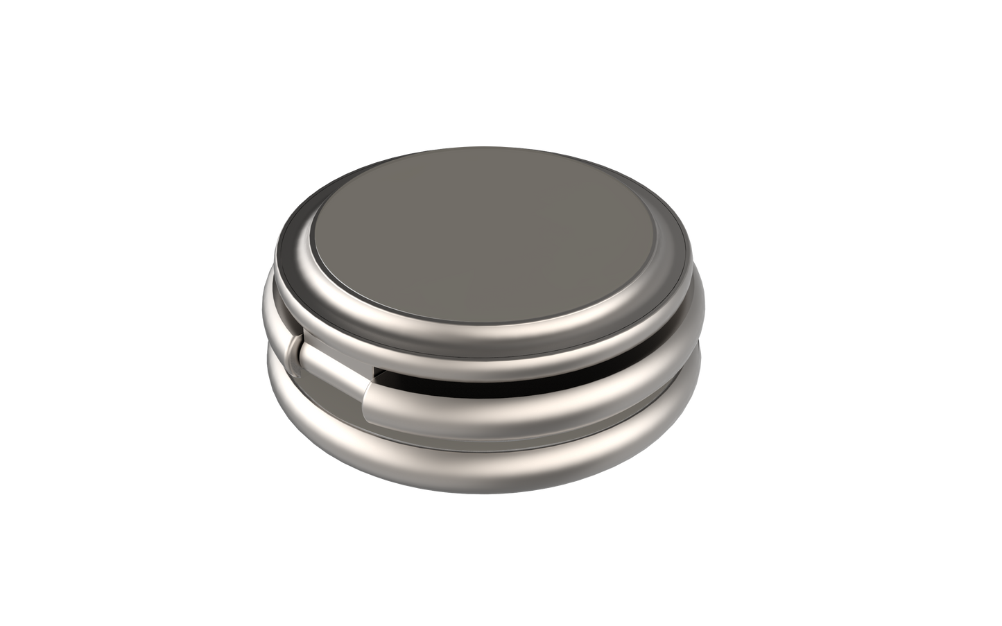 qi2 Wireless Charger