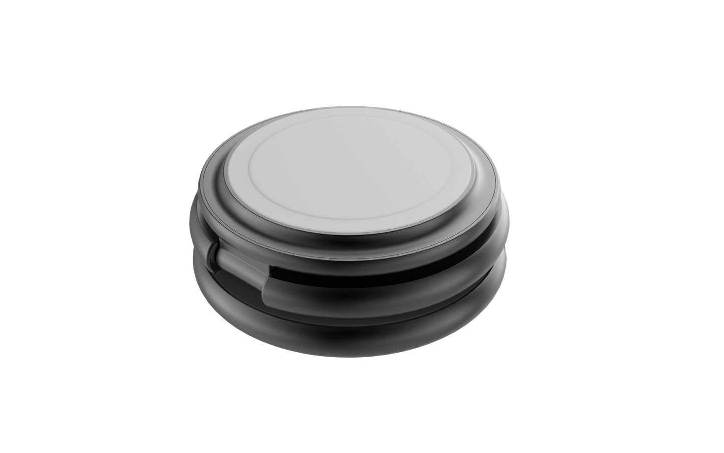 qi2 Wireless Charger