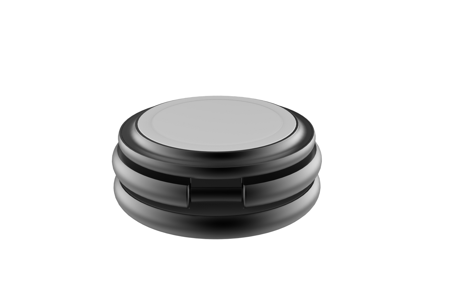 qi2 Wireless Charger