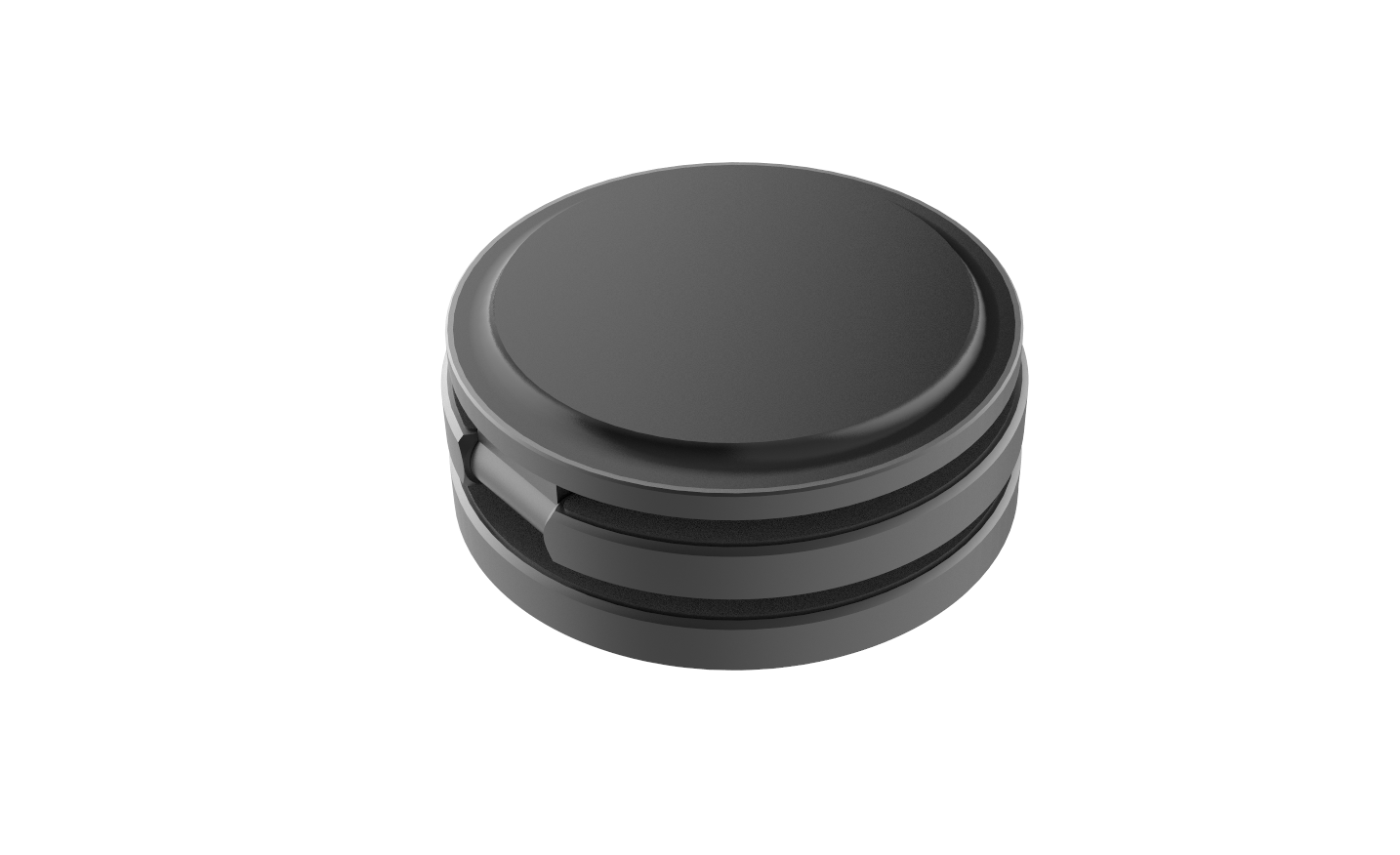 qi2 Wireless Charger