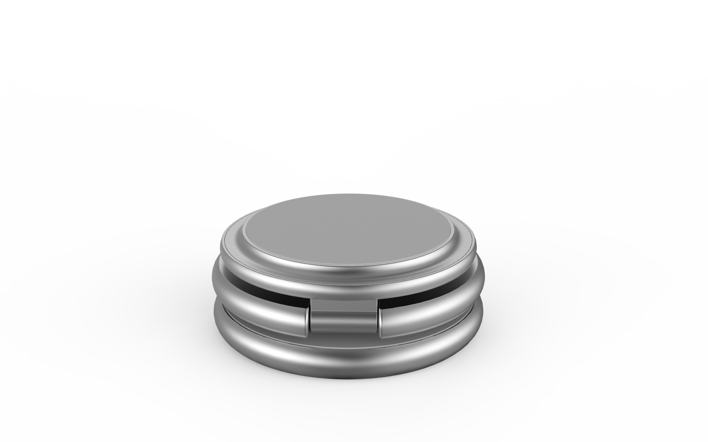qi2 Wireless Charger