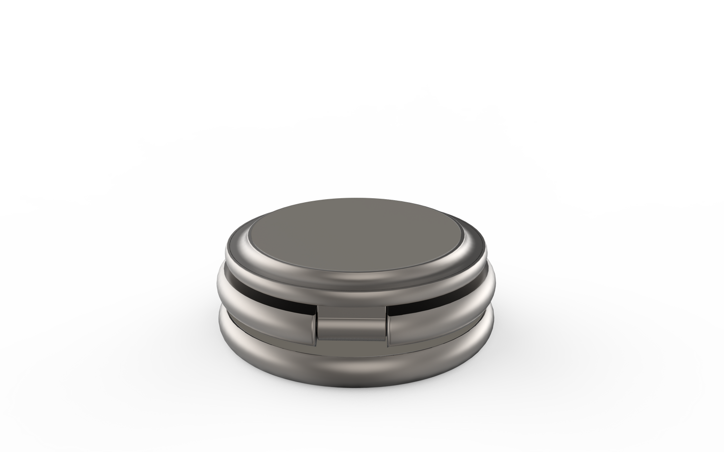 qi2 Wireless Charger