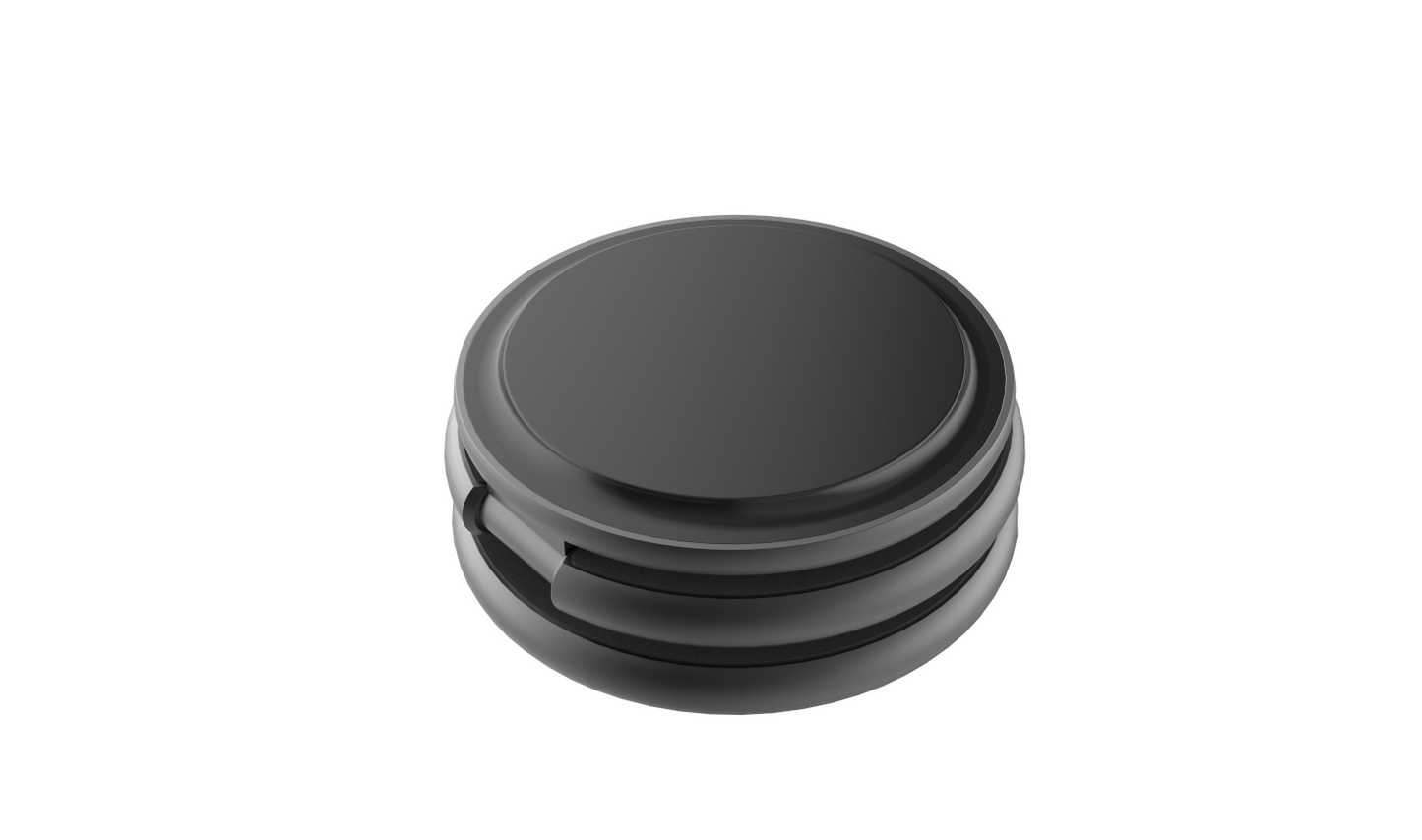 qi2 Wireless Charger