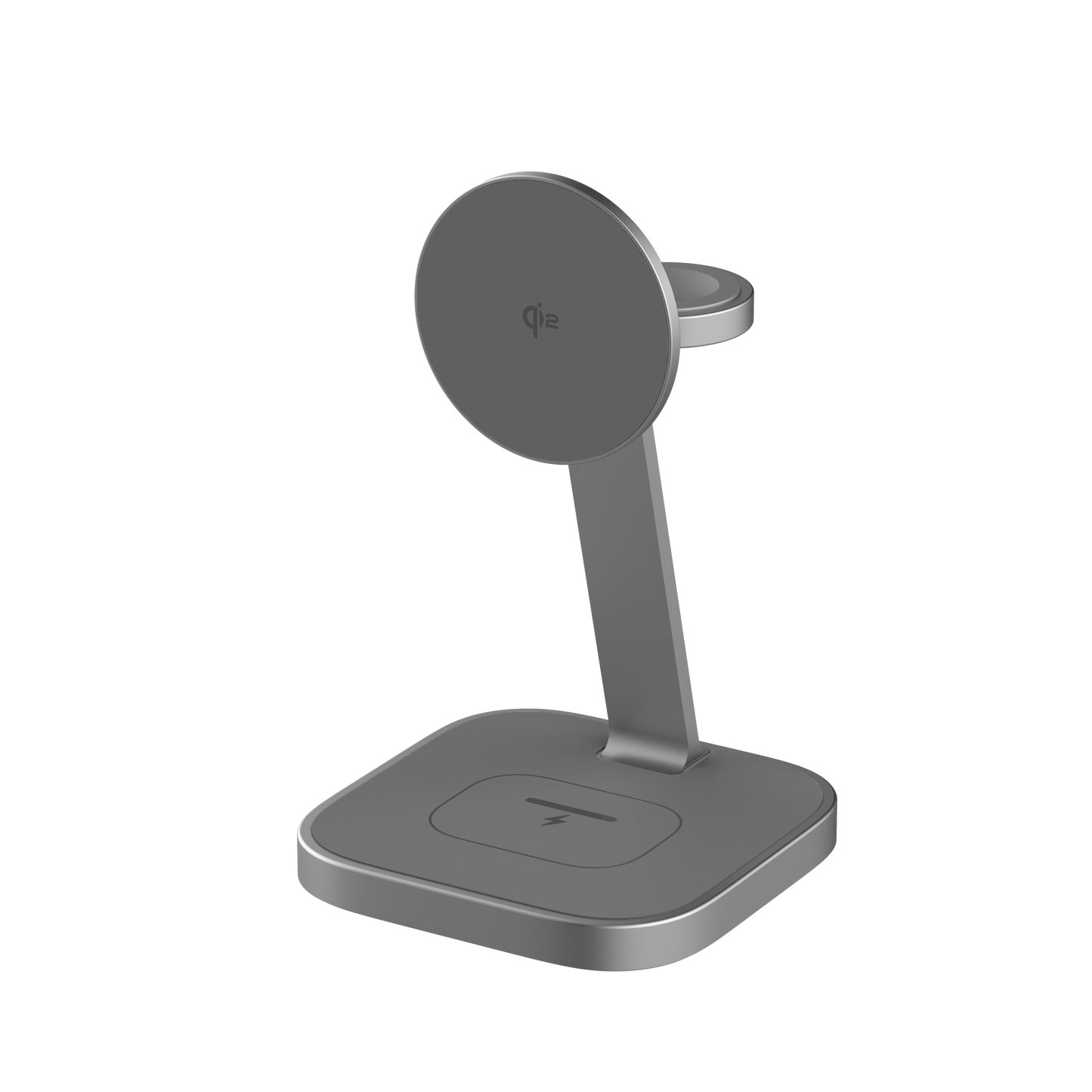 qi2 Wireless Charger