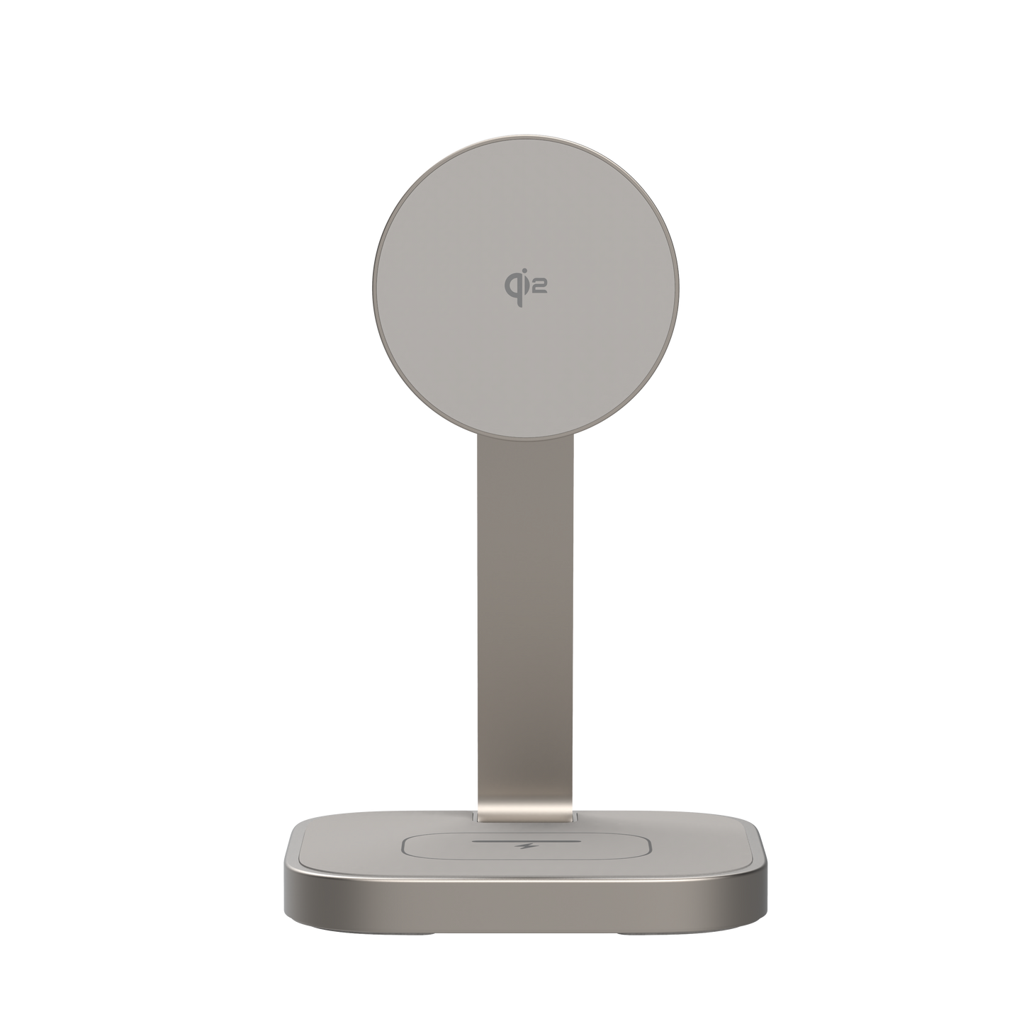 qi2 Wireless Charger