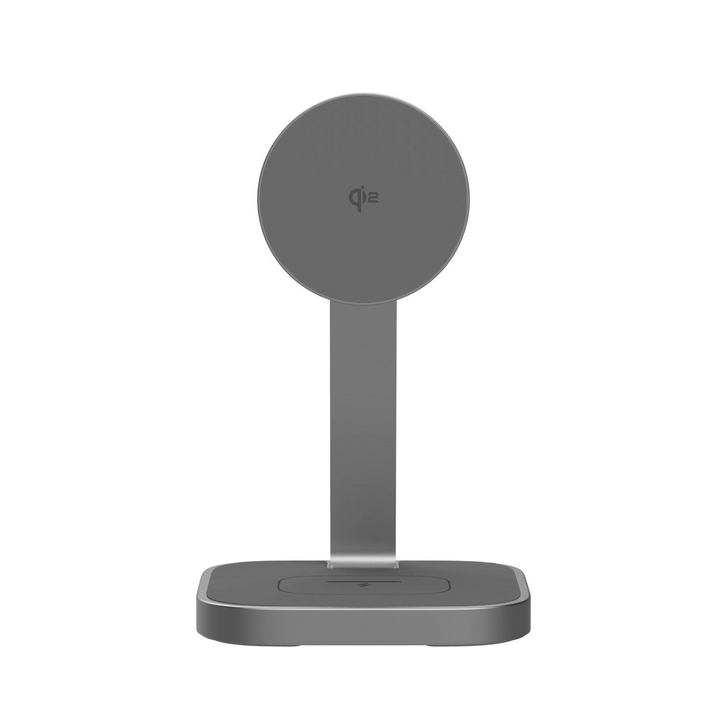 qi2 Wireless Charger