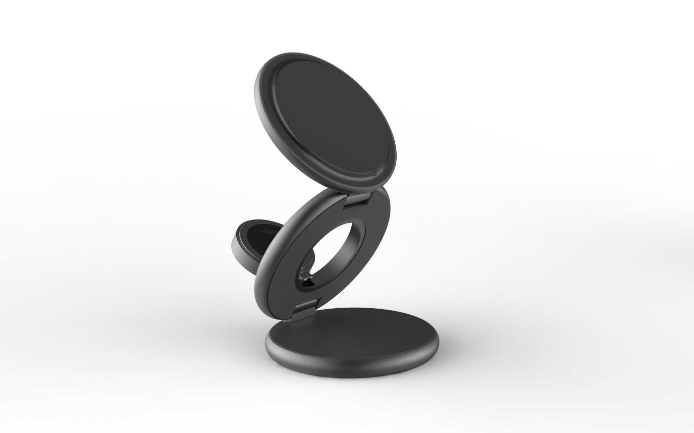 qi2 Wireless Charger