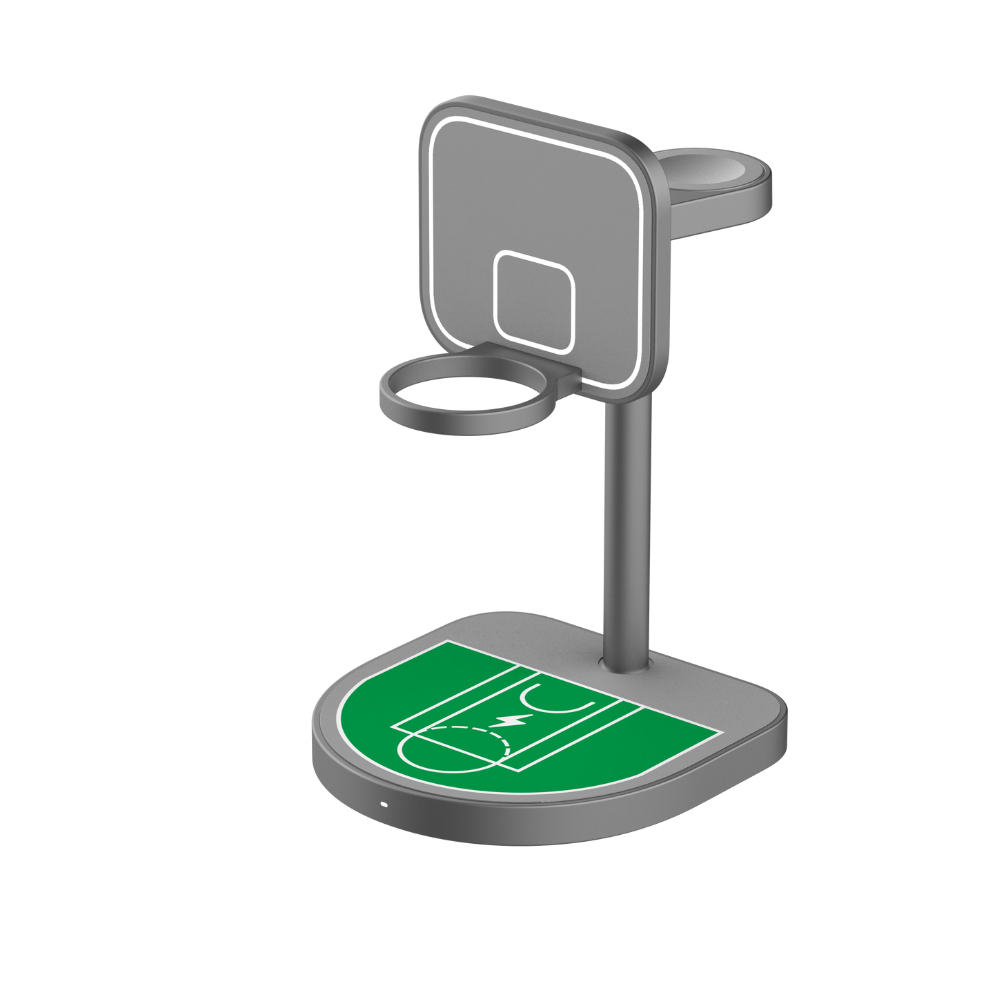 qi2 Wireless Charger
