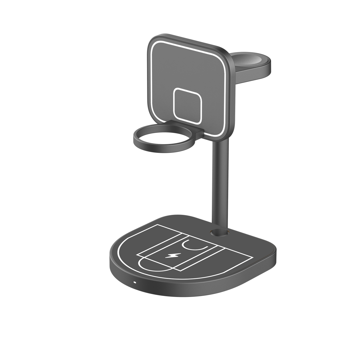 qi2 Wireless Charger
