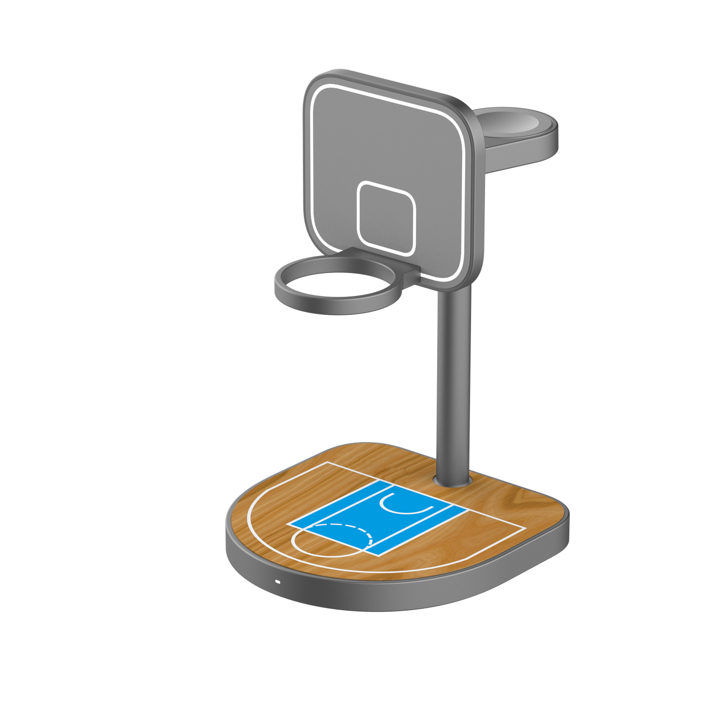 qi2 Wireless Charger