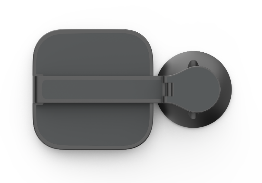 qi2 Wireless Charger
