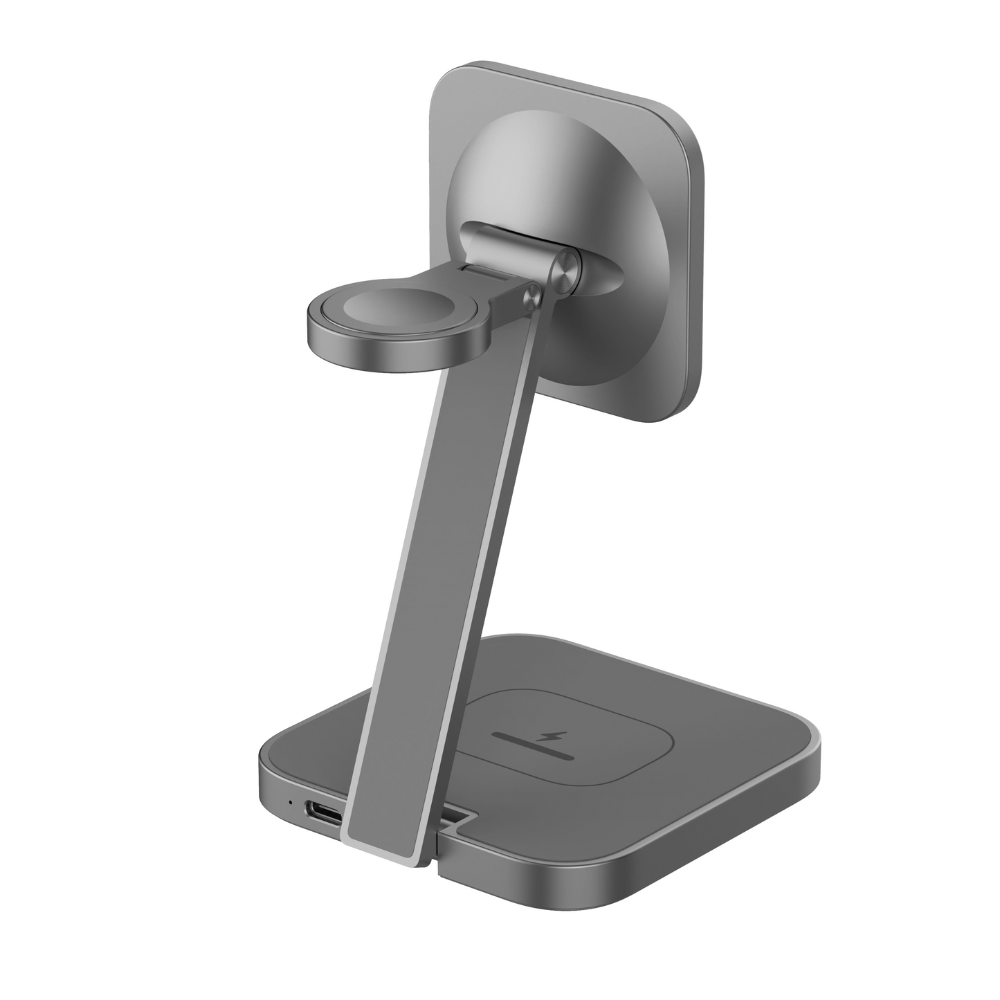 qi2 Wireless Charger