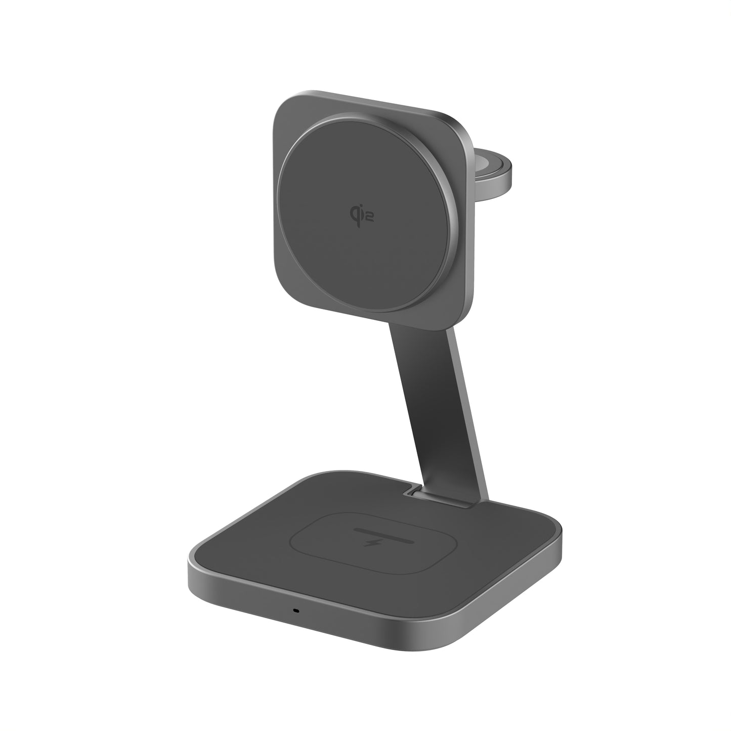 qi2 Wireless Charger