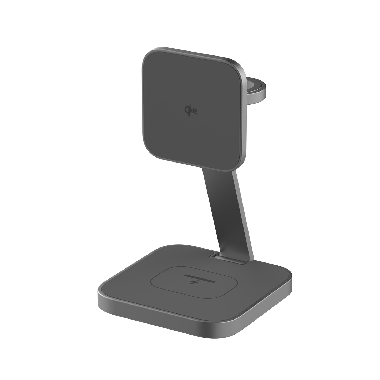 qi2 Wireless Charger