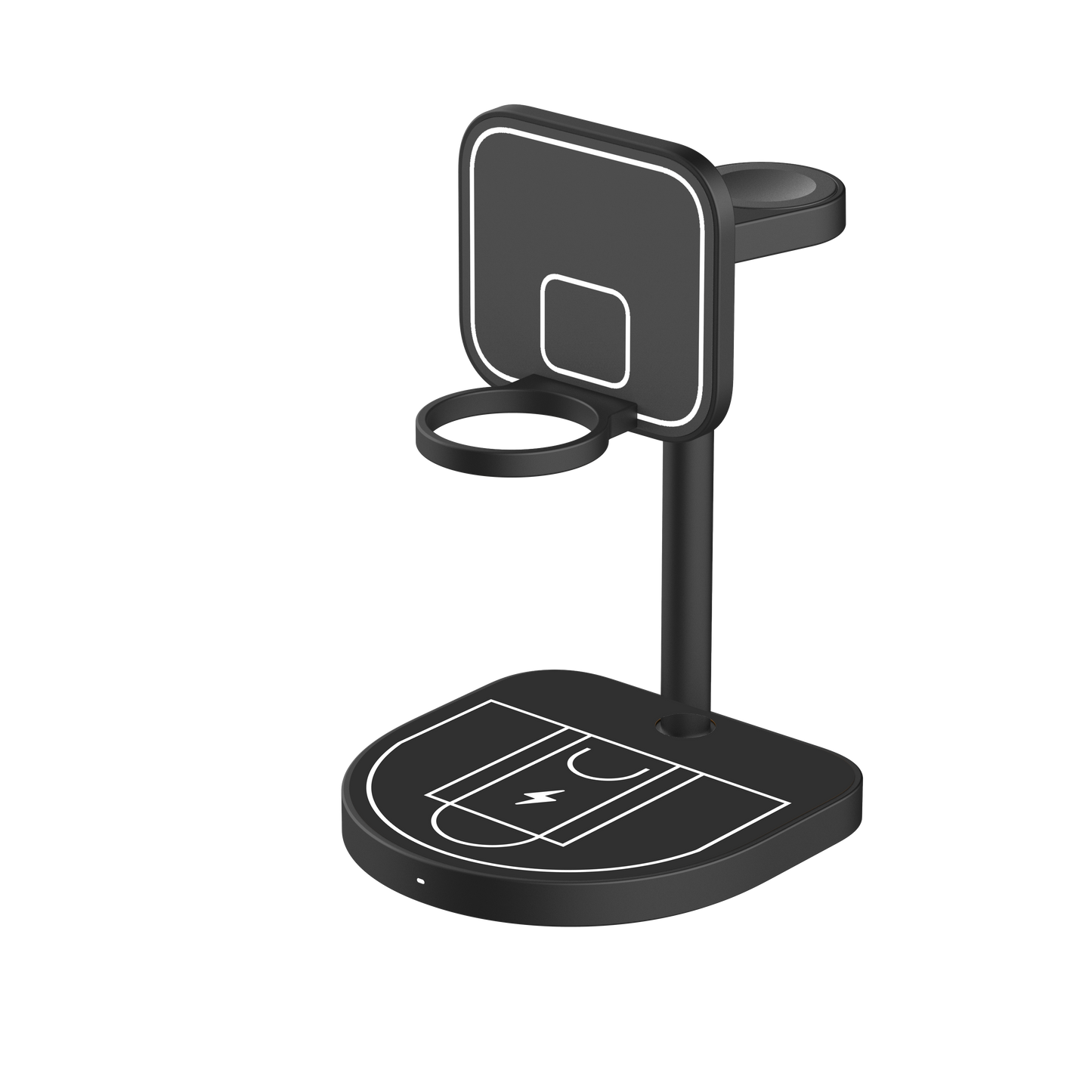 qi2 Wireless Charger