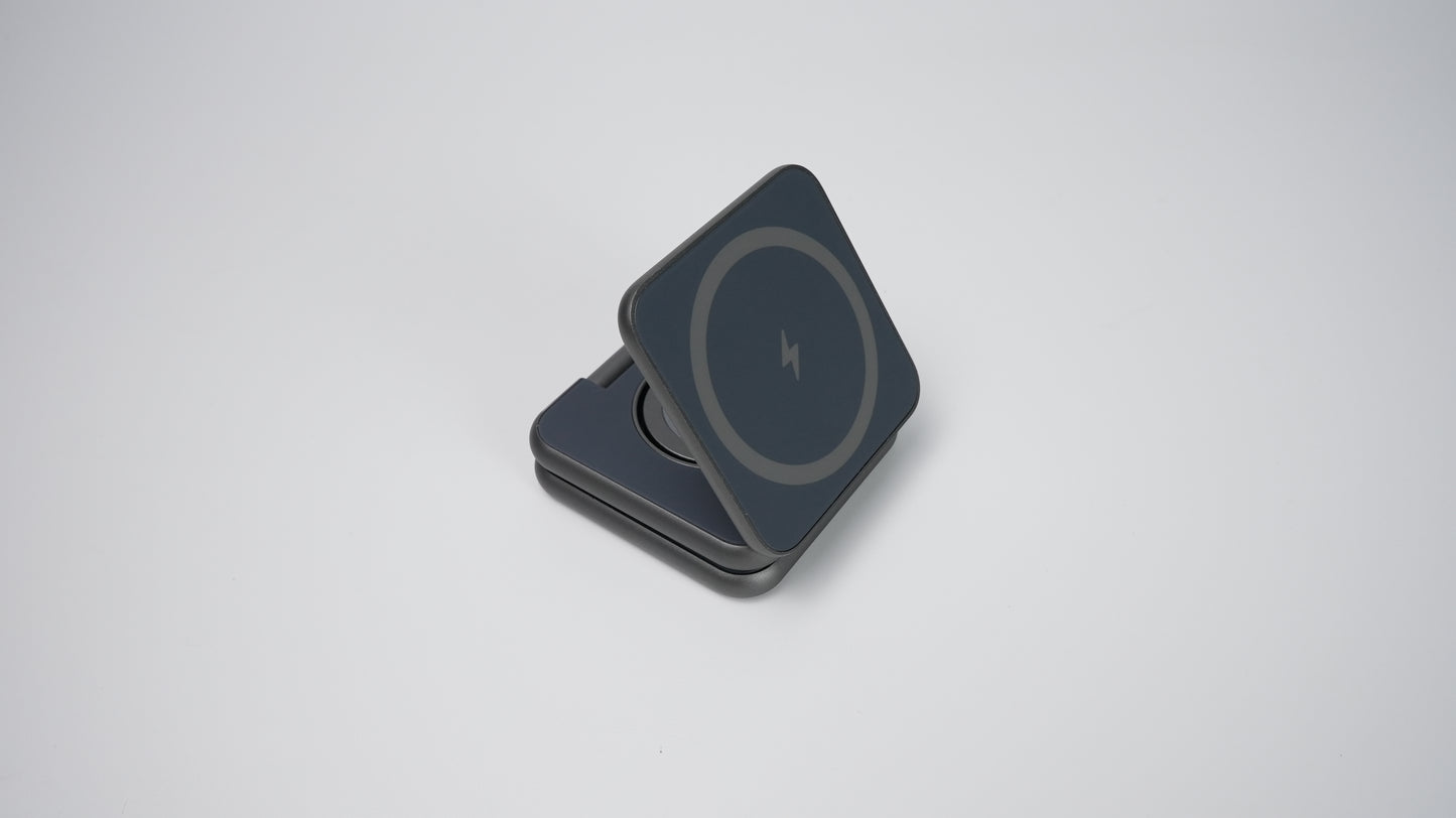 qi2 Wireless Charger