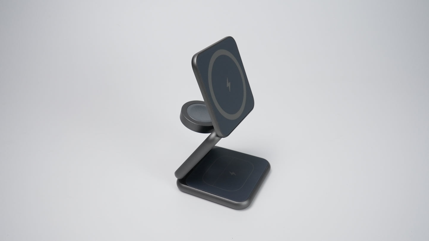 qi2 Wireless Charger