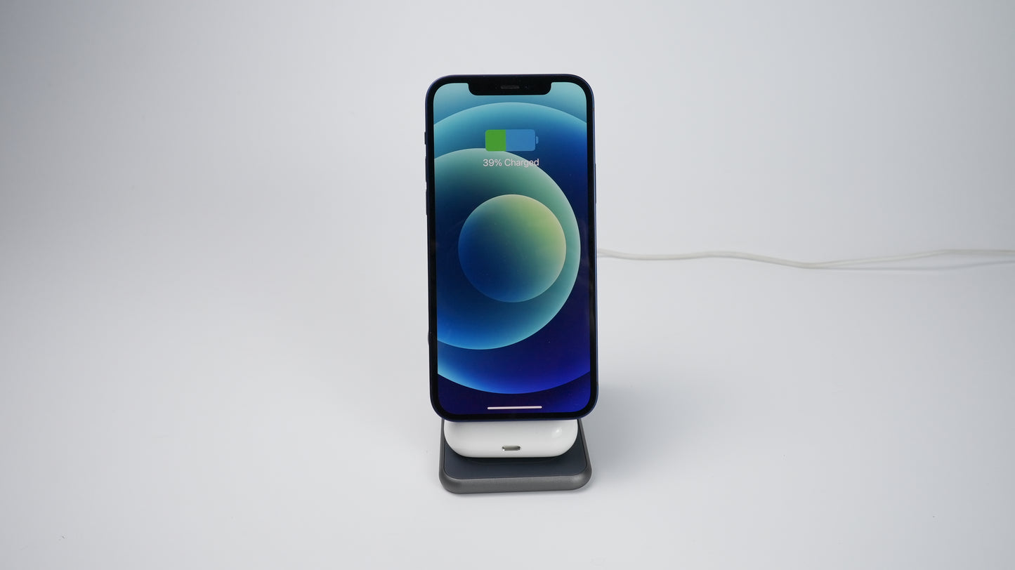 qi2 Wireless Charger