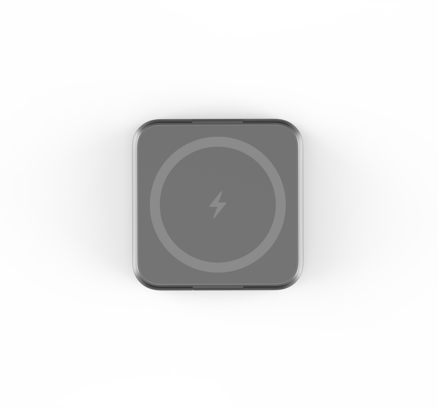qi2 Wireless Charger