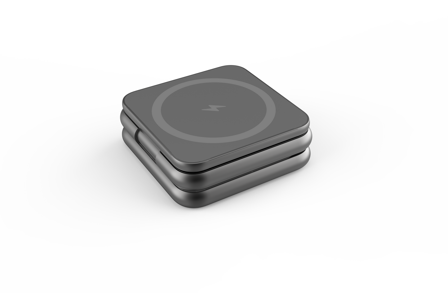 qi2 Wireless Charger