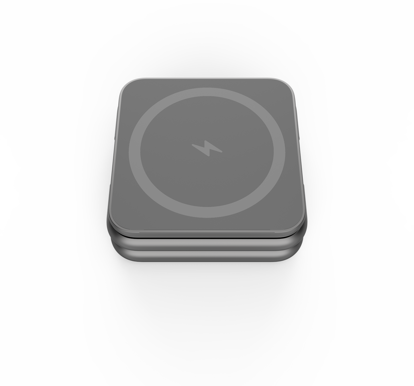 qi2 Wireless Charger